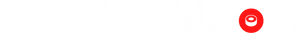 ineedsushi